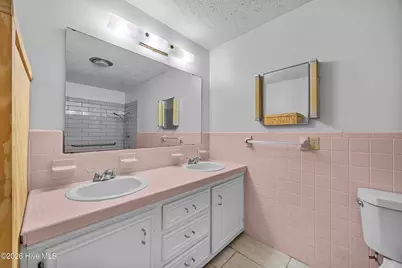 1600 Nc Hy 53 W, Burgaw, NC 28425 - Photo 20