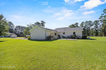 1600 Nc Hy 53 W, Burgaw, NC 28425 - Photo 38