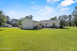 1600 Nc Hy 53 W, Burgaw, NC 28425 - Photo 38