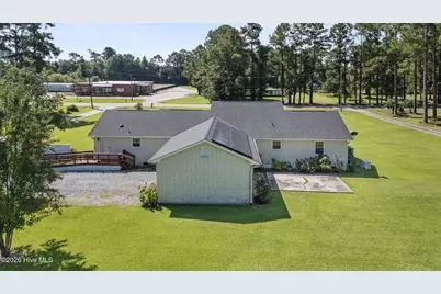 1600 Nc Hy 53 W, Burgaw, NC 28425 - Photo 48