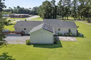 1600 Nc Hy 53 W, Burgaw, NC 28425 - Photo 48