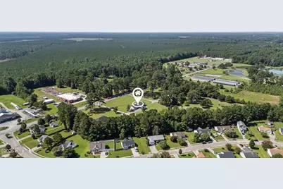 1600 Nc Hy 53 W, Burgaw, NC 28425 - Photo 50