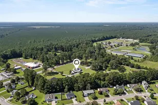 1600 Nc Hy 53 W, Burgaw, NC 28425 - Photo 50