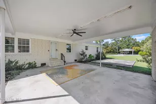 1600 Nc Hy 53 W, Burgaw, NC 28425 - Photo 36