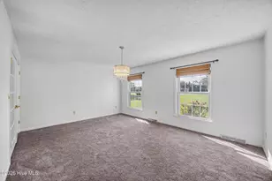 1600 Nc Hy 53 W, Burgaw, NC 28425 - Photo 6