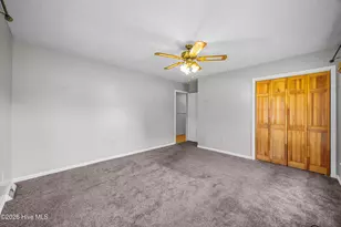 1600 Nc Hy 53 W, Burgaw, NC 28425 - Photo 12