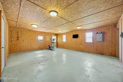 1600 Nc Hy 53 W, Burgaw, NC 28425 - Photo 42