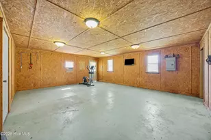 1600 Nc Hy 53 W, Burgaw, NC 28425 - Photo 42