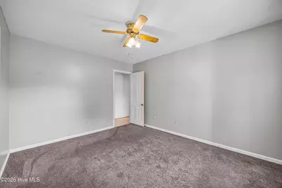 1600 Nc Hy 53 W, Burgaw, NC 28425 - Photo 10