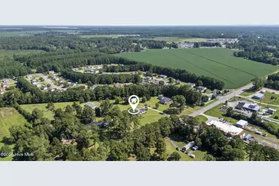 1600 Nc Hy 53 W, Burgaw, NC 28425 - Photo 52