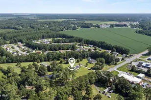 1600 Nc Hy 53 W, Burgaw, NC 28425 - Photo 52