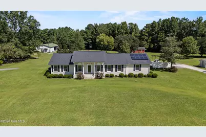 1600 Nc Hy 53 W, Burgaw, NC 28425 - Photo 46