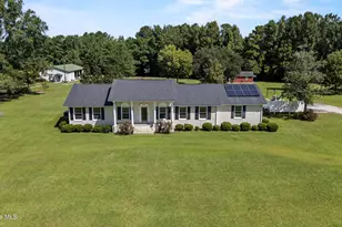 1600 Nc Hy 53 W, Burgaw, NC 28425 - Photo 46