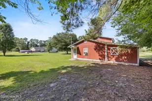 1600 Nc Hy 53 W, Burgaw, NC 28425 - Photo 44