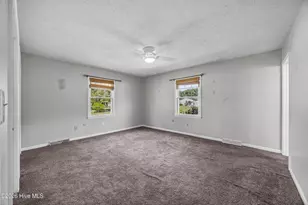 1600 Nc Hy 53 W, Burgaw, NC 28425 - Photo 14