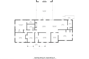 1600 Nc Hy 53 W, Burgaw, NC 28425 - Photo 54