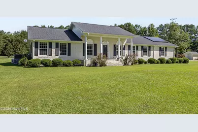 1600 Nc Hy 53 W, Burgaw, NC 28425 - Photo 2