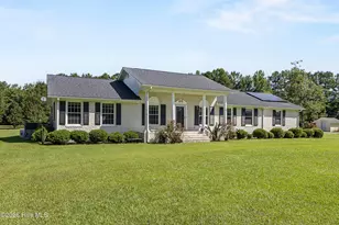 1600 Nc Hy 53 W, Burgaw, NC 28425 - Photo 2