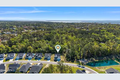 1028 Downrigger Trail, Southport, NC 28461 - Photo 30