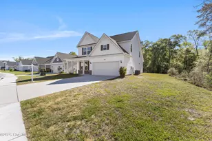 1028 Downrigger Trl, Southport, NC 28461 - Photo 32