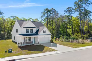 1028 Downrigger Trl, Southport, NC 28461 - Photo 36