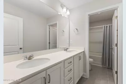 1028 Downrigger Trail, Southport, NC 28461 - Photo 22