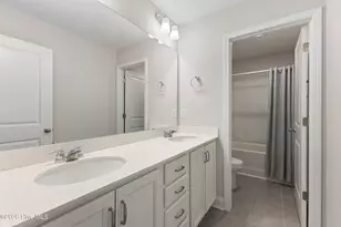 1028 Downrigger Trl, Southport, NC 28461 - Photo 22