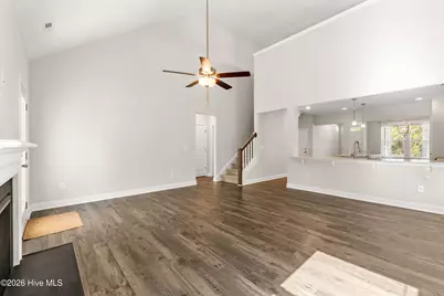 1028 Downrigger Trail, Southport, NC 28461 - Photo 12
