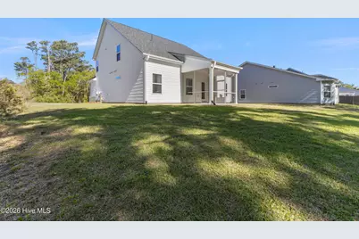 1028 Downrigger Trail, Southport, NC 28461 - Photo 34
