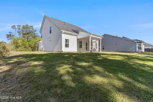 1028 Downrigger Trl, Southport, NC 28461 - Photo 34