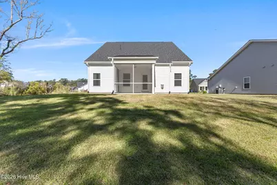 1028 Downrigger Trail, Southport, NC 28461 - Photo 26