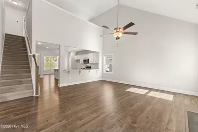 1028 Downrigger Trail, Southport, NC 28461 - Photo 10