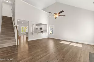 1028 Downrigger Trl, Southport, NC 28461 - Photo 10