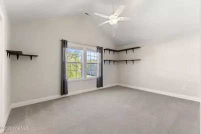 1028 Downrigger Trail, Southport, NC 28461 - Photo 20