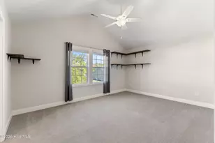 1028 Downrigger Trl, Southport, NC 28461 - Photo 20