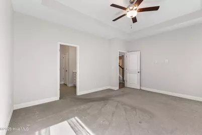 1028 Downrigger Trail, Southport, NC 28461 - Photo 14