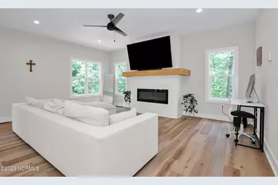 29 Minikahada Trail, Pinehurst, NC 28374 - Photo 6
