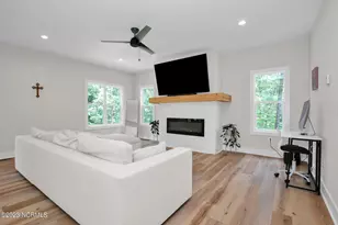 29 Minikahada Trail, Pinehurst, NC 28374 - Photo 6