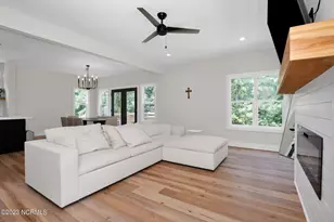 29 Minikahada Trail, Pinehurst, NC 28374 - Photo 8
