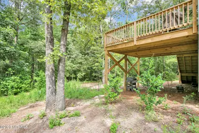 29 Minikahada Trail, Pinehurst, NC 28374 - Photo 38