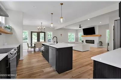 29 Minikahada Trail, Pinehurst, NC 28374 - Photo 16