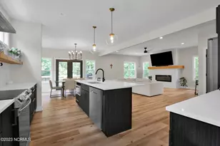 29 Minikahada Trail, Pinehurst, NC 28374 - Photo 16