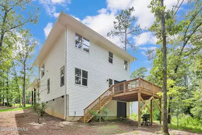 29 Minikahada Trail, Pinehurst, NC 28374 - Photo 36