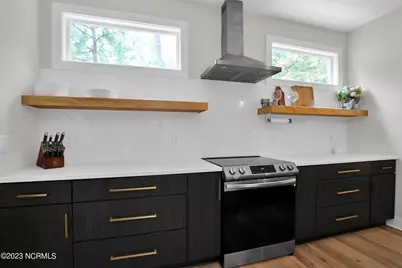 29 Minikahada Trail, Pinehurst, NC 28374 - Photo 14
