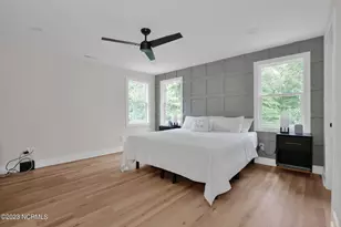 29 Minikahada Trail, Pinehurst, NC 28374 - Photo 24