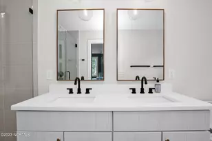 29 Minikahada Trail, Pinehurst, NC 28374 - Photo 26