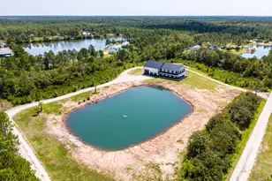 250 Pilchers Branch Rd, Holly Ridge, NC 28445 - Photo 56