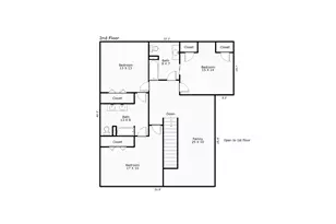 250 Pilchers Branch Rd, Holly Ridge, NC 28445 - Photo 62