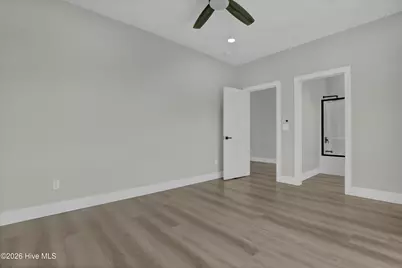 250 Pilchers Branch Road, Holly Ridge, NC 28445 - Photo 28