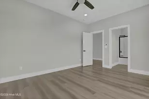 250 Pilchers Branch Rd, Holly Ridge, NC 28445 - Photo 28